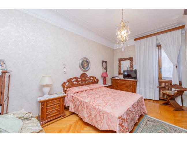 Anteprima foto 5 - Appartamento in Vendita a Milano - Buenos Aires