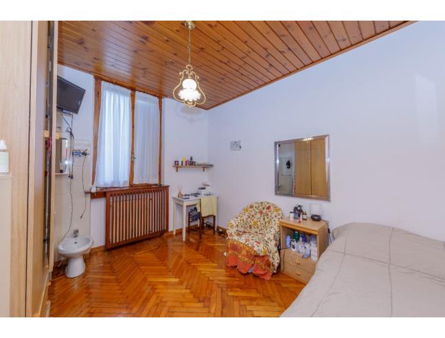 Anteprima foto 6 - Appartamento in Vendita a Milano - Buenos Aires