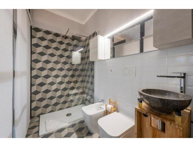 Anteprima foto 7 - Appartamento in Vendita a Milano - Buenos Aires