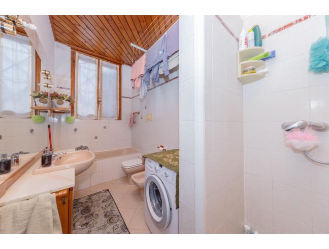 Anteprima foto 7 - Appartamento in Vendita a Milano - Buenos Aires