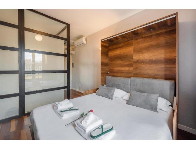Anteprima foto 8 - Appartamento in Vendita a Milano - Buenos Aires