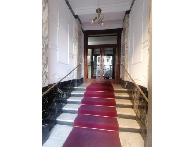 Anteprima foto 8 - Appartamento in Vendita a Milano - Buenos Aires