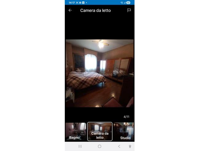 Anteprima foto 8 - Appartamento in Vendita a Milano - Buenos Aires