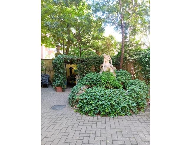 Anteprima foto 2 - Appartamento in Vendita a Milano - Cadorna