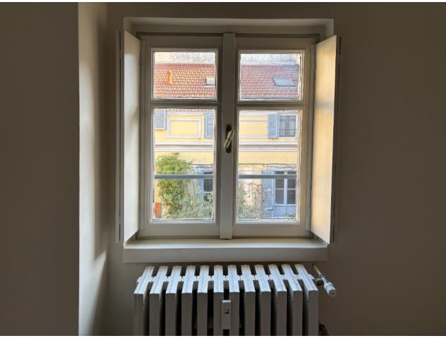 Anteprima foto 3 - Appartamento in Vendita a Milano - Cadorna