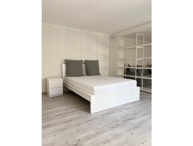 Anteprima foto 4 - Appartamento in Vendita a Milano - Cadorna