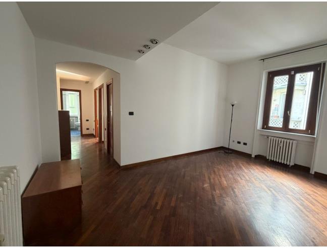 Anteprima foto 5 - Appartamento in Vendita a Milano - Cadorna