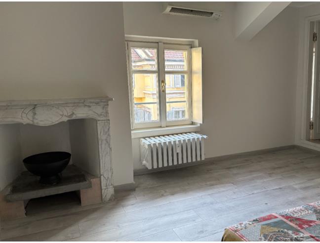 Anteprima foto 5 - Appartamento in Vendita a Milano - Cadorna