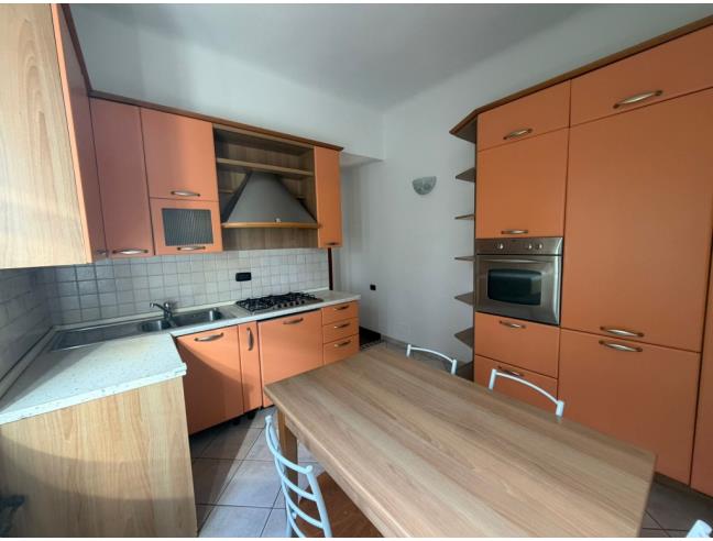 Anteprima foto 6 - Appartamento in Vendita a Milano - Cadorna