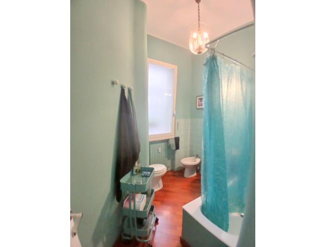 Anteprima foto 3 - Appartamento in Vendita a Milano - Centro Storico