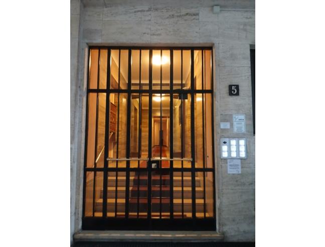 Anteprima foto 8 - Appartamento in Vendita a Milano - Centro Storico