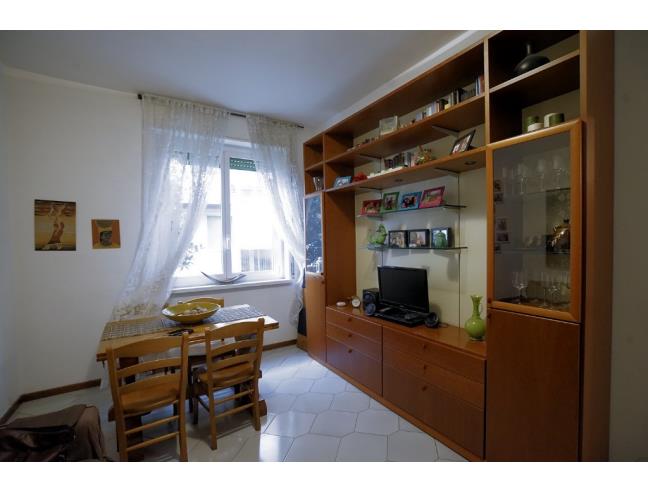 Anteprima foto 2 - Appartamento in Vendita a Milano - Cermenate