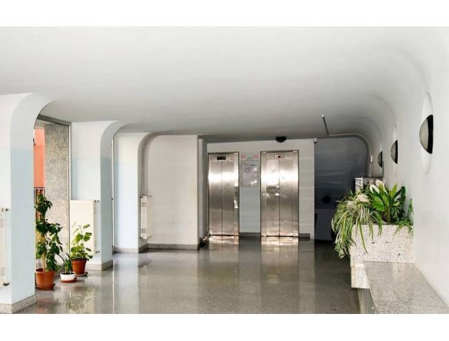 Anteprima foto 3 - Appartamento in Vendita a Milano - Cermenate