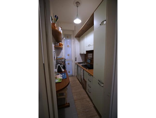 Anteprima foto 3 - Appartamento in Vendita a Milano - Cermenate