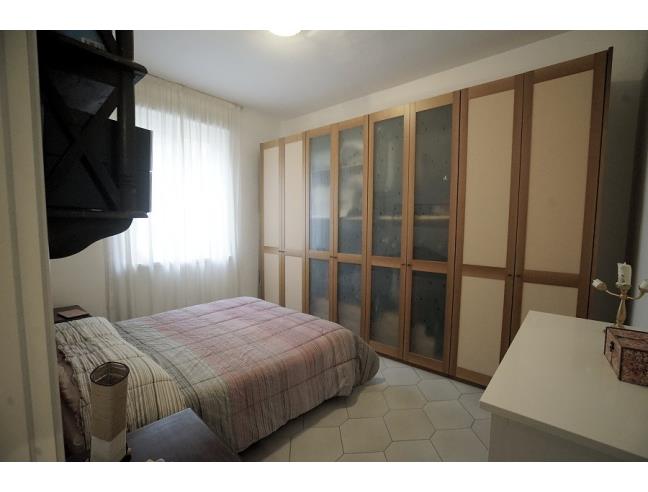 Anteprima foto 4 - Appartamento in Vendita a Milano - Cermenate