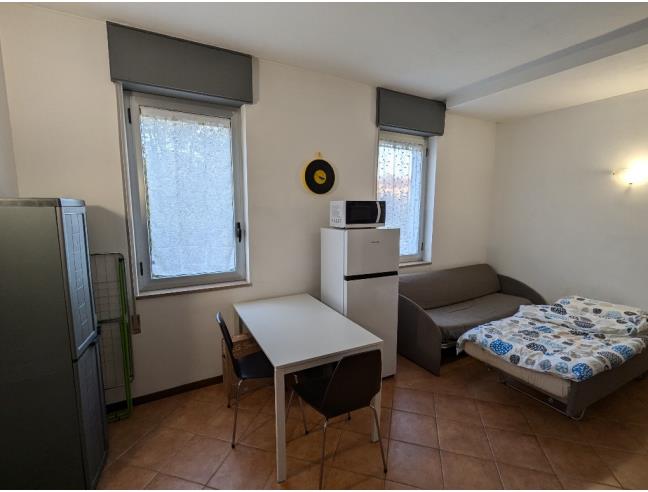 Anteprima foto 4 - Appartamento in Vendita a Milano - Cermenate