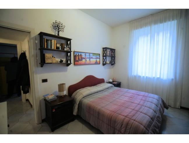 Anteprima foto 5 - Appartamento in Vendita a Milano - Cermenate