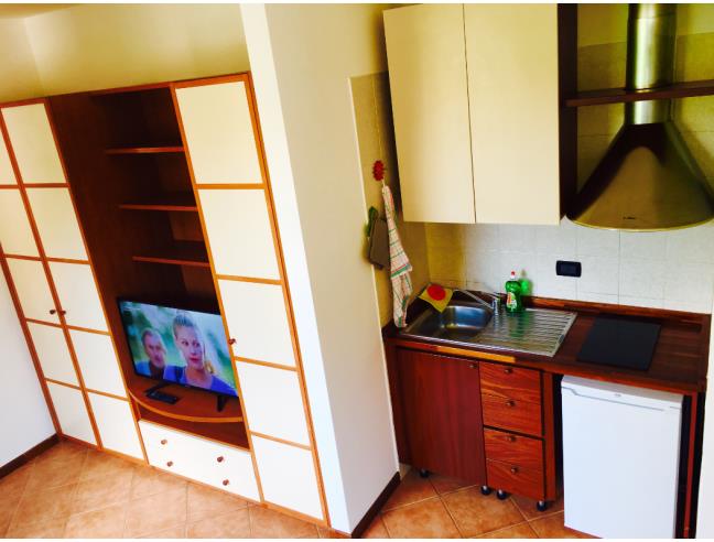Anteprima foto 5 - Appartamento in Vendita a Milano - Cermenate