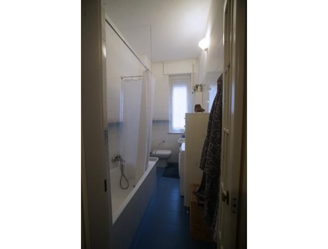 Anteprima foto 6 - Appartamento in Vendita a Milano - Cermenate