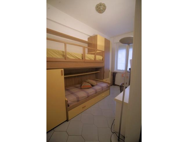 Anteprima foto 7 - Appartamento in Vendita a Milano - Cermenate