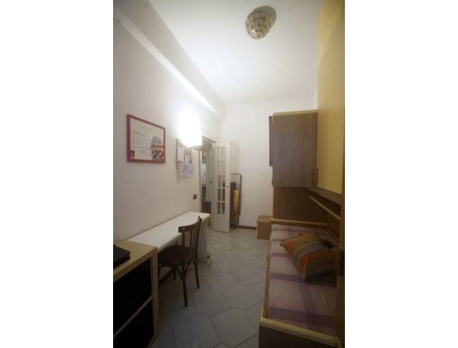 Anteprima foto 8 - Appartamento in Vendita a Milano - Cermenate