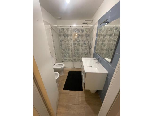 Anteprima foto 1 - Appartamento in Vendita a Milano - Certosa
