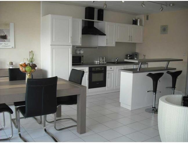 Anteprima foto 1 - Appartamento in Vendita a Milano - Certosa