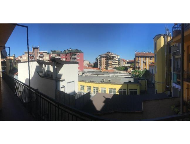 Anteprima foto 2 - Appartamento in Vendita a Milano - Certosa