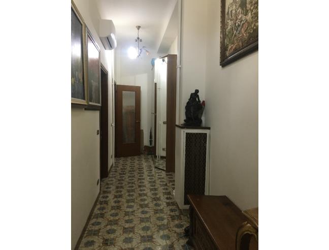 Anteprima foto 2 - Appartamento in Vendita a Milano - Certosa