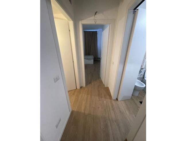 Anteprima foto 2 - Appartamento in Vendita a Milano - Certosa