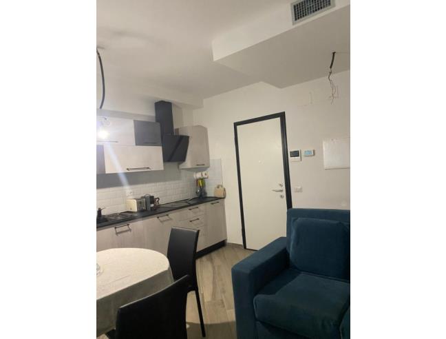 Anteprima foto 2 - Appartamento in Vendita a Milano - Certosa