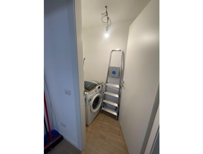 Anteprima foto 3 - Appartamento in Vendita a Milano - Certosa