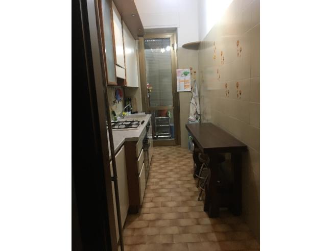 Anteprima foto 3 - Appartamento in Vendita a Milano - Certosa