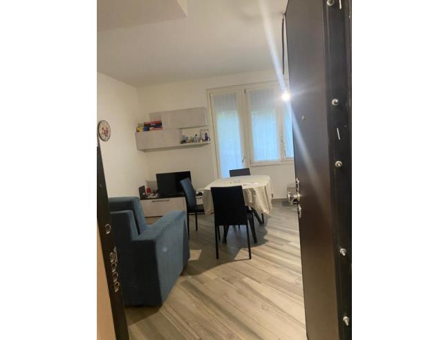 Anteprima foto 3 - Appartamento in Vendita a Milano - Certosa