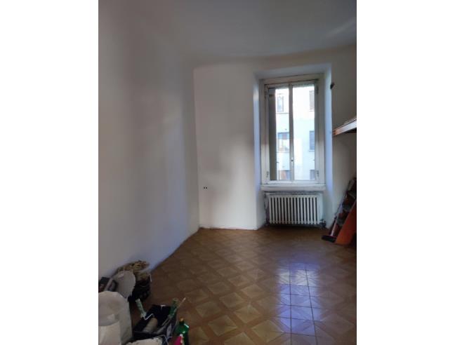 Anteprima foto 3 - Appartamento in Vendita a Milano - Certosa