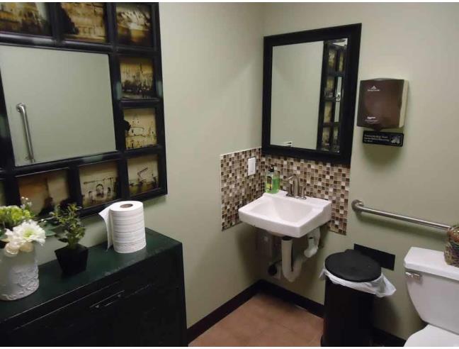 Anteprima foto 3 - Appartamento in Vendita a Milano - Certosa