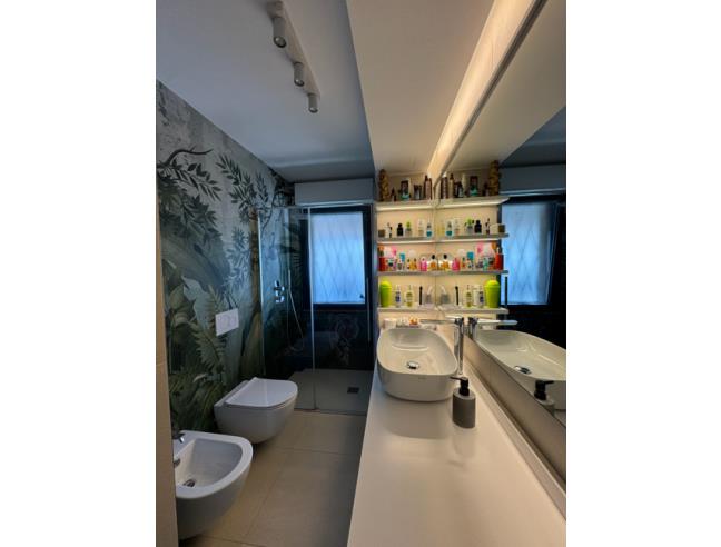 Anteprima foto 3 - Appartamento in Vendita a Milano - Certosa