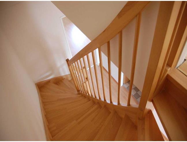 Anteprima foto 4 - Appartamento in Vendita a Milano - Certosa