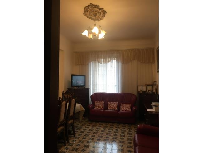 Anteprima foto 4 - Appartamento in Vendita a Milano - Certosa