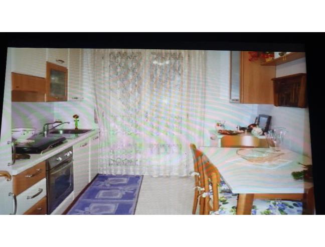 Anteprima foto 4 - Appartamento in Vendita a Milano - Certosa