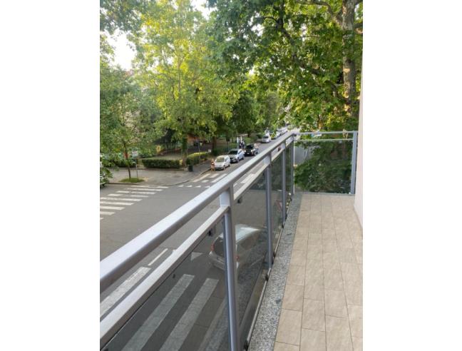 Anteprima foto 4 - Appartamento in Vendita a Milano - Certosa