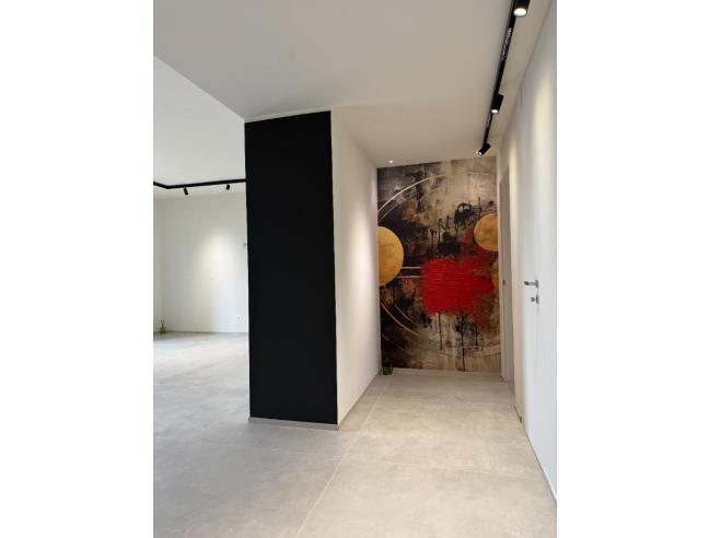 Anteprima foto 4 - Appartamento in Vendita a Milano - Certosa