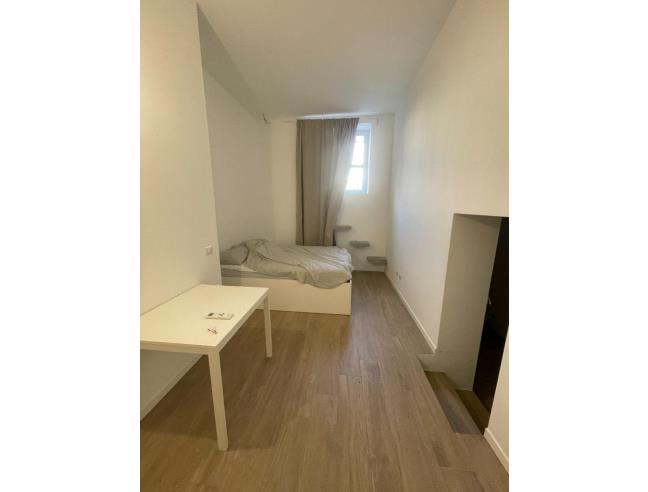 Anteprima foto 4 - Appartamento in Vendita a Milano - Certosa