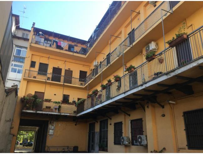 Anteprima foto 4 - Appartamento in Vendita a Milano - Certosa