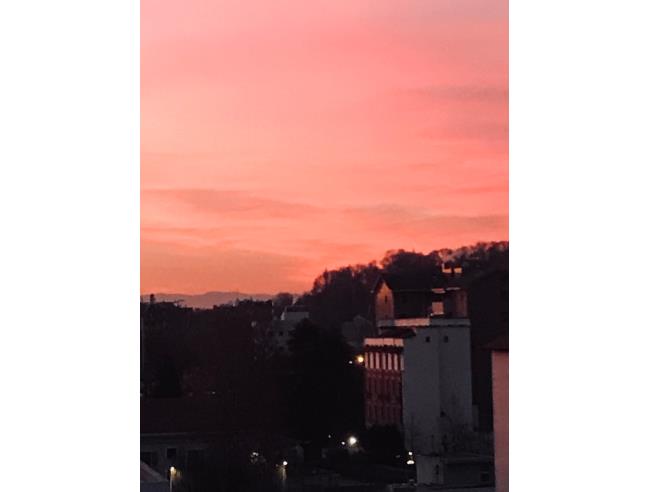 Anteprima foto 4 - Appartamento in Vendita a Milano - Certosa