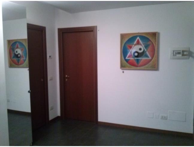 Anteprima foto 4 - Appartamento in Vendita a Milano - Certosa