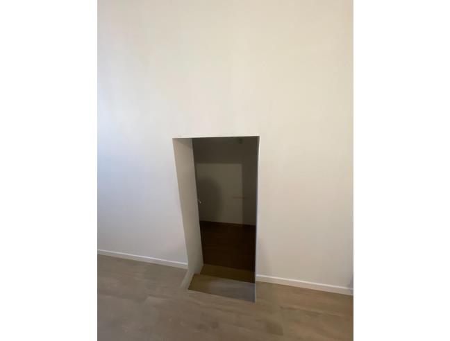 Anteprima foto 5 - Appartamento in Vendita a Milano - Certosa