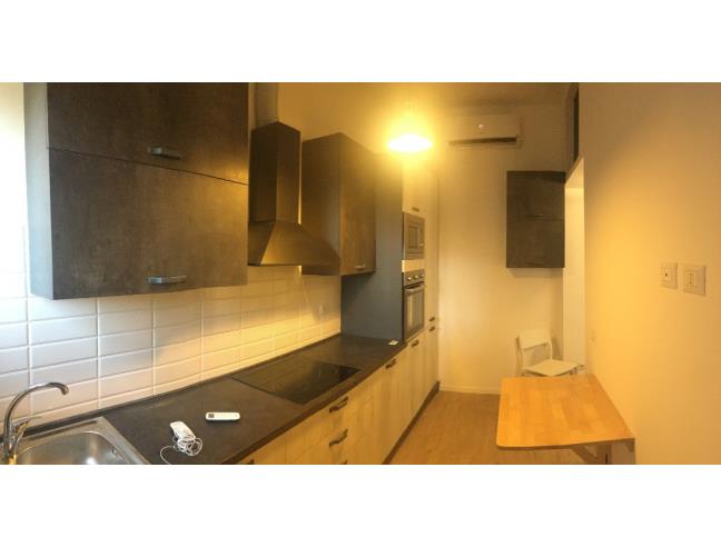 Anteprima foto 5 - Appartamento in Vendita a Milano - Certosa