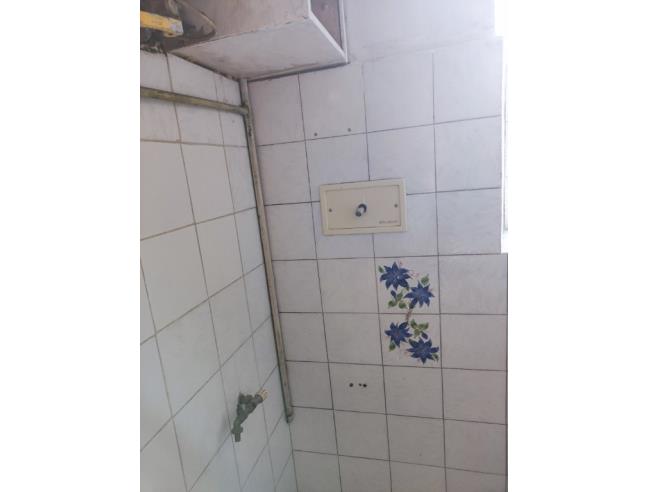 Anteprima foto 5 - Appartamento in Vendita a Milano - Certosa