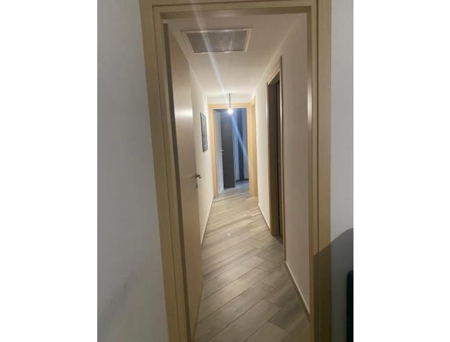 Anteprima foto 5 - Appartamento in Vendita a Milano - Certosa
